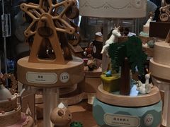 -日照海滨国家森林公园