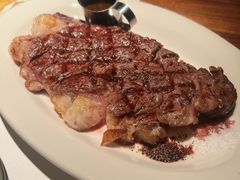 -IES Restaurant(去未舍店)