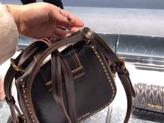 -MIU MIU(上海商城店)