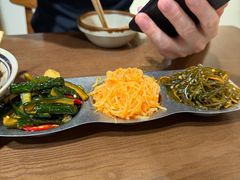 -面乙新派手擀面(大悦城店)