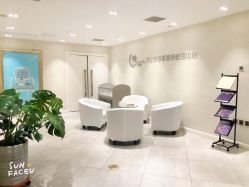 点击看大图 -月之旅·尊 高端月子会所(科馨别墅一店)