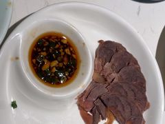 -宋徽厨·安徽菜(绿地店)