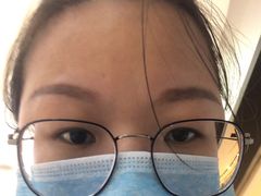 -宁波市北仑区妇幼保健院-停车场