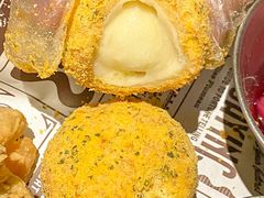 -Dak's 炸鸡(远景路店)