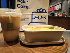 -奈雪的茶(大悦城店)
