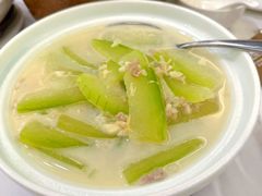 -唐宫·粤菜海鲜(万象城店)
