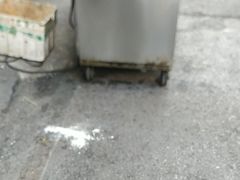 -怪噜范·老贵阳街头名小吃(鸿通城店)