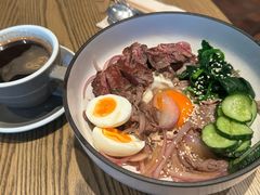 -Wagas沃歌斯(星荟中心店)