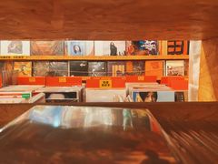 -独音唱片 Indie Music