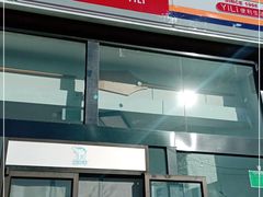 -百年义利(刘家窑店)