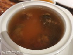 -老广酒楼(樱花店)
