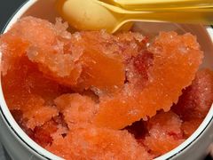 -鸭绿江海鲜烧烤大排档(杏林街店)