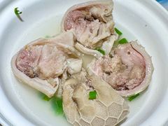 -泽成冰煮羊(非·遗东岸国际店)