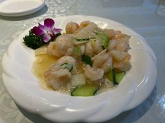 -牟传仁饭庄(星海店)