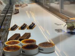 -Awfully Chocolate(来福士广场店)
