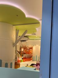 -meland亲子乐园•派对•研学(苏州悠方购物中心店)