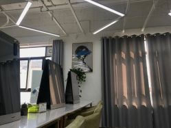 点击看大图 -蚂蚁造型沙龙
