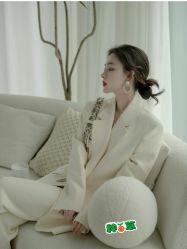 点击看大图 -芳香乐府SPA·五行芳疗