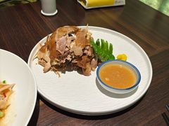 -东莱海上(长宁来福士店)
