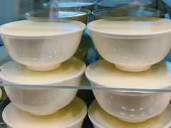 -澳洲牛奶公司(佐敦店)