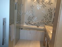 -上海静安香格里拉大酒店