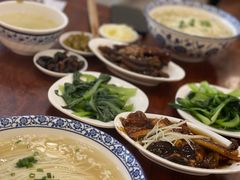 -同得兴面馆.苏式面.三虾面(园区店)