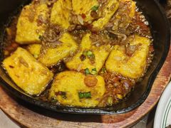 -云海肴云南菜·蒸汽石锅鱼(北京良乡华冠店)