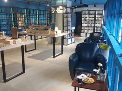 -Trend1881视光·蔡司视觉(领展广场店)
