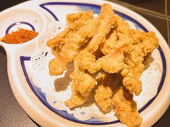 -京悦南门涮羊肉·羊蝎子火锅(田林路店)