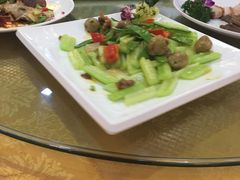 -聚家渔村·寻味顺德(大良店)