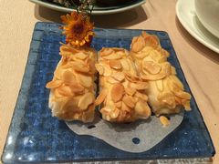 -陶陶居海鲜酒家(新马路店)