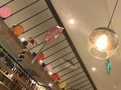 -真熙家烤肉料理(湛江万达店)