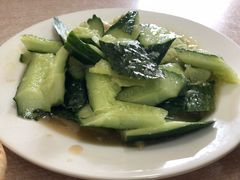 -宝光熏肉鞋底火烧(新街口店)
