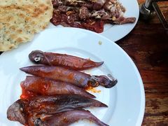 -Hue Ngon Restaurant