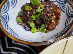 -弘烨 贵州酸汤 鱼火锅(东财店)