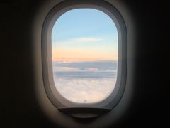 -吉隆坡国际机场