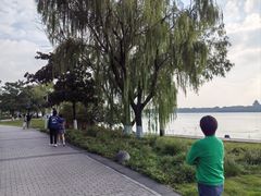 -翰尔酒店(苏州金鸡湖国际博览中心店)