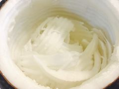 -志龙皇冠吃货椰子铺