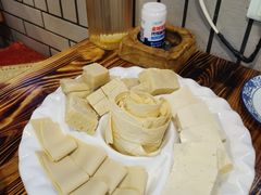 -凤吉园乌拉满族火锅中华老字号(繁荣路店)
