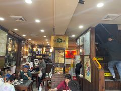 -爆肚冯(廊房二条店)
