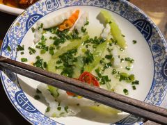 -杨记隆府(重庆总店)