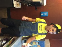 麦当劳(宜兴步行街店)-麦当劳(宜兴人民路店)