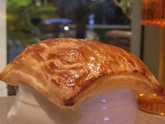 -J·one Bistro吉萬酒厨·牛排