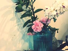 -蜗牛小馆醉乡民谣云南菜(惠新西里店)