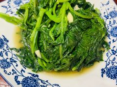 -苗湘食府(十年店)