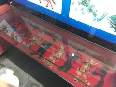 -七宝皮影艺术馆