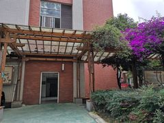 -成都市第一人民医院(南区)