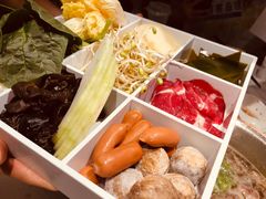 -大河宴椒麻鱼(嘉和园店)