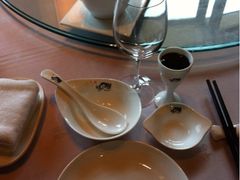 iphone_upload_pic-咸亨酒店•非遗绍兴菜•中华老字号(堂吃餐厅)