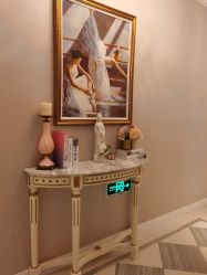 -蕾蕾美颜美容美体